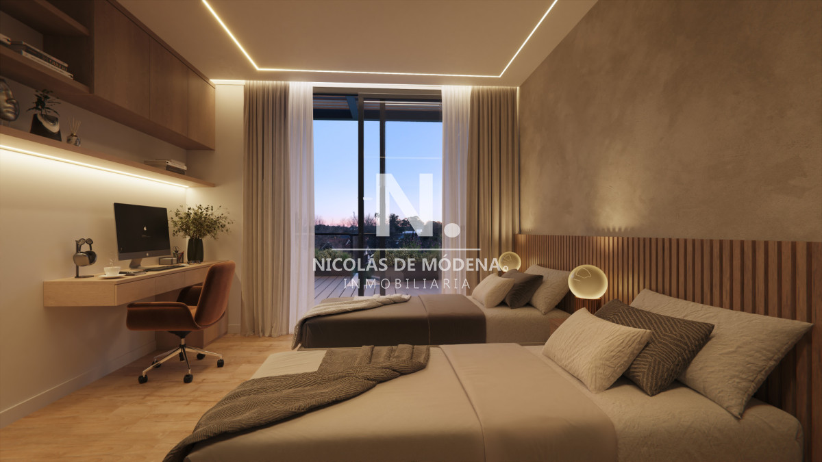 style="height:120px;object-fit:cover;"
