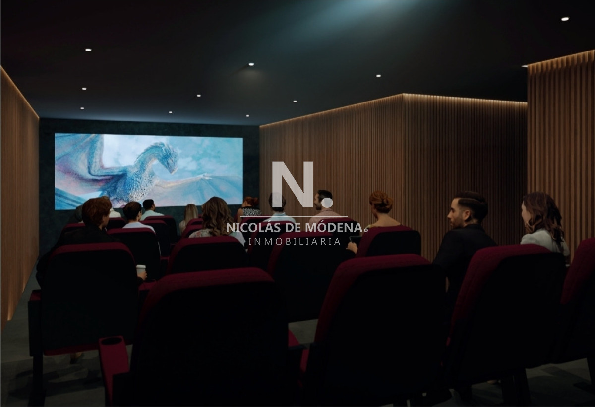 style="height:120px;object-fit:cover;"