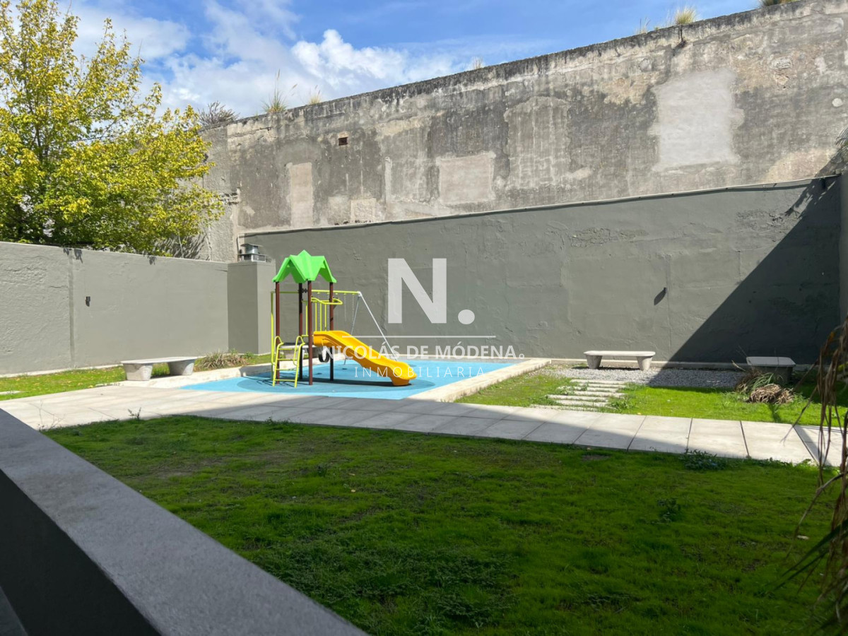 style="height:120px;object-fit:cover;"