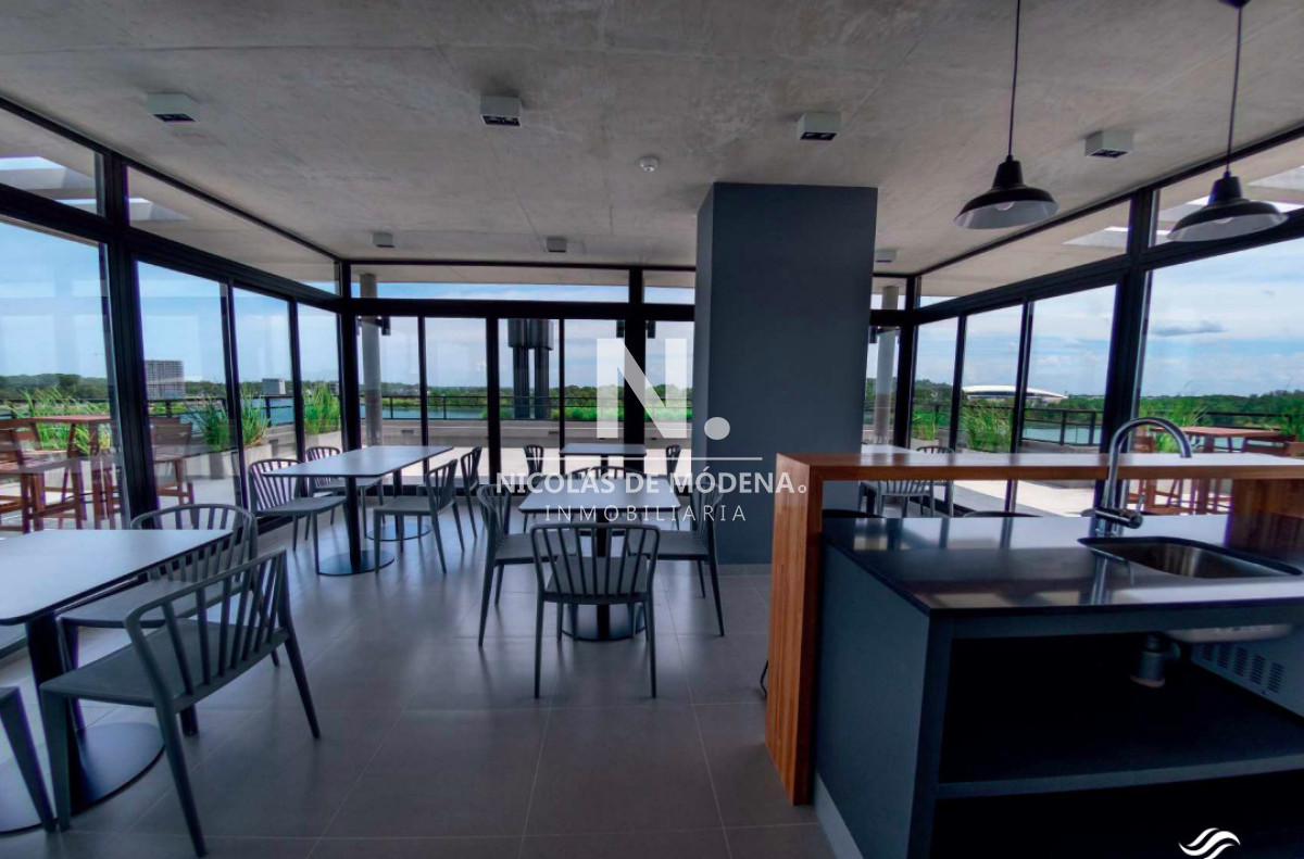 style="height:120px;object-fit:cover;"