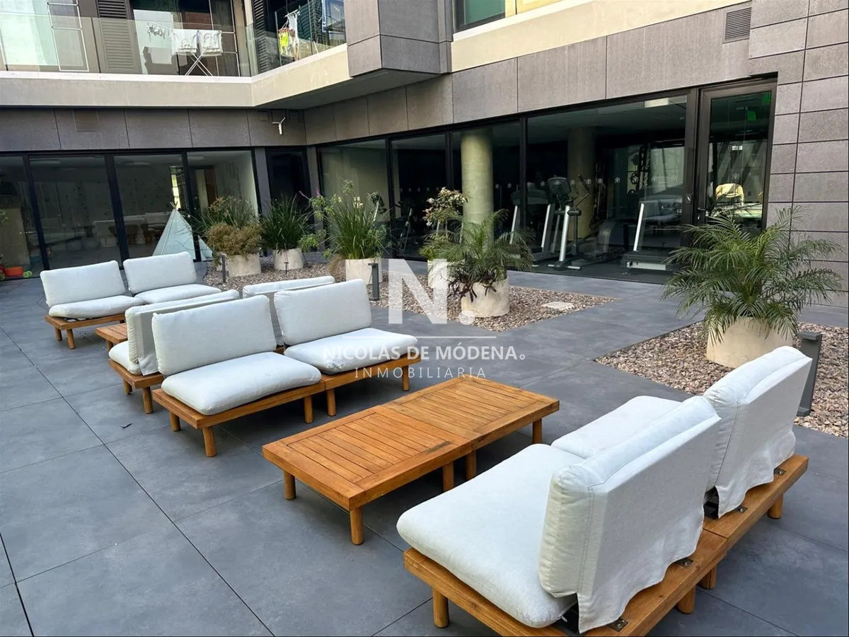 style="height:120px;object-fit:cover;"