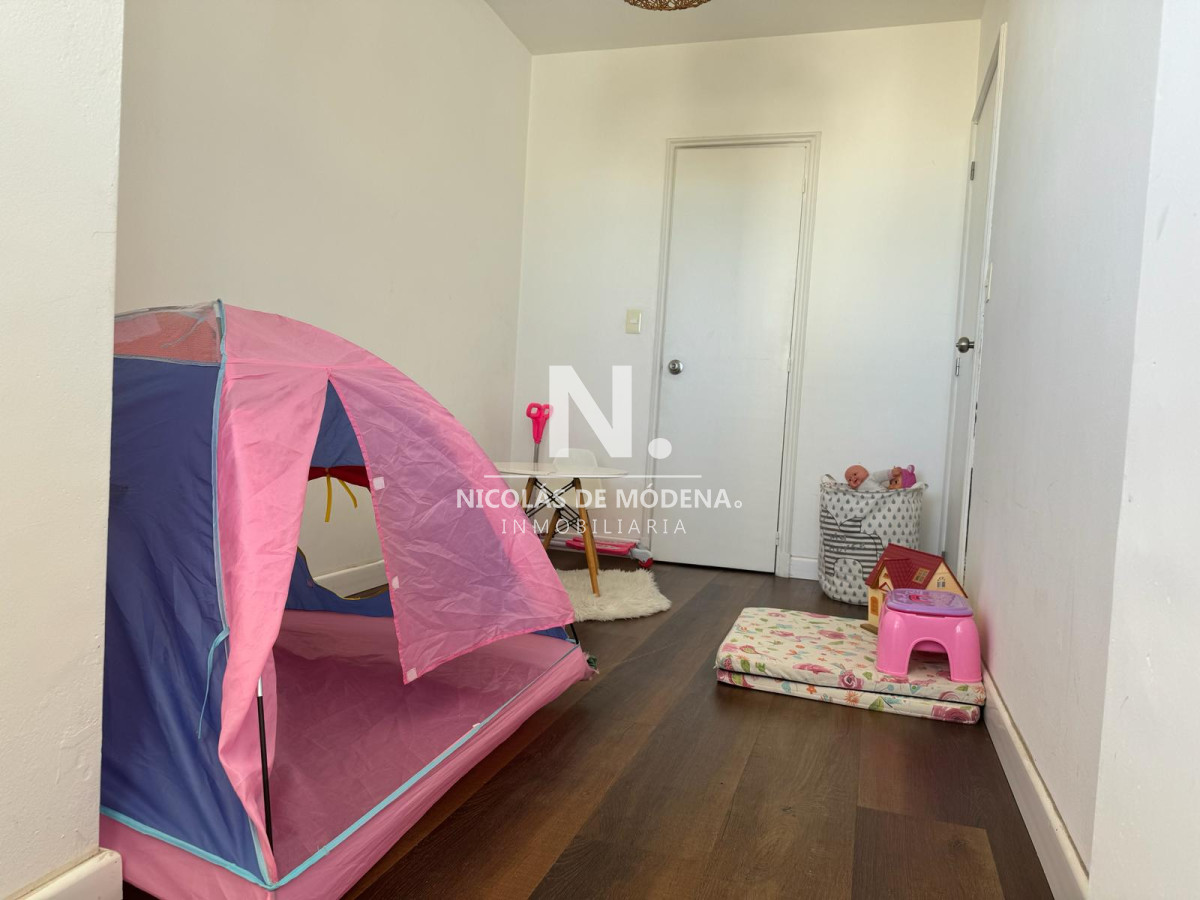 style="height:120px;object-fit:cover;"