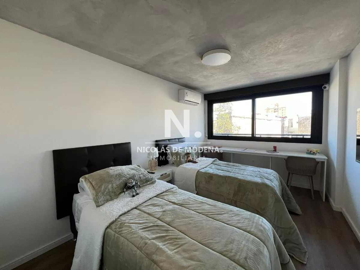 style="height:120px;object-fit:cover;"