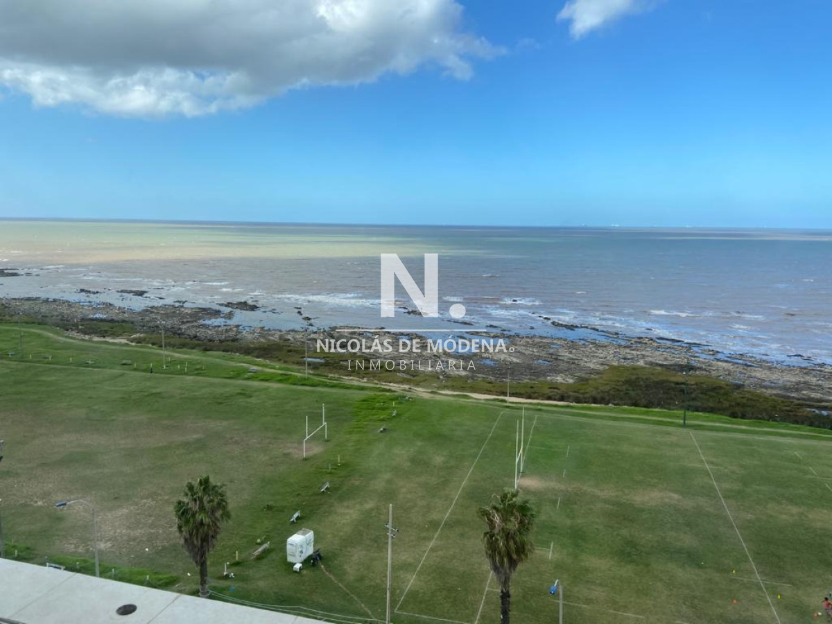 style="height:120px;object-fit:cover;"