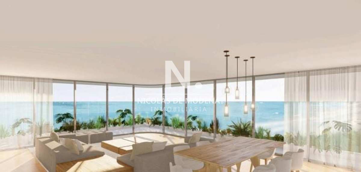 style="height:120px;object-fit:cover;"