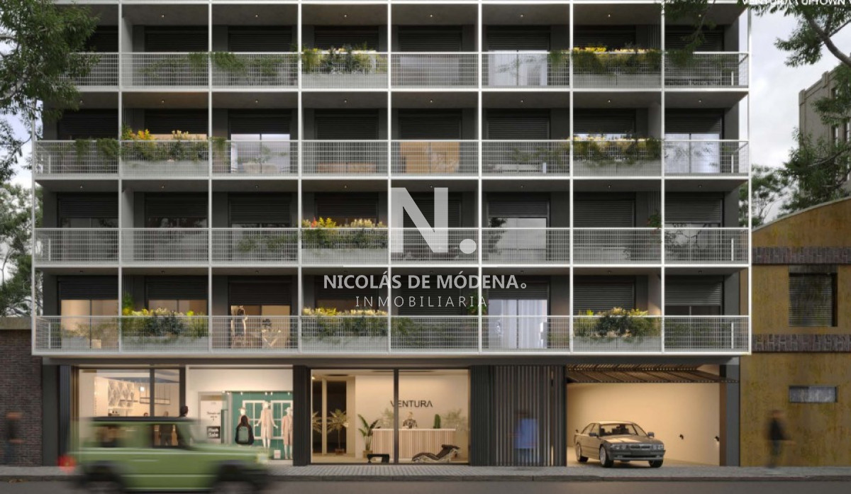 style="height:120px;object-fit:cover;"