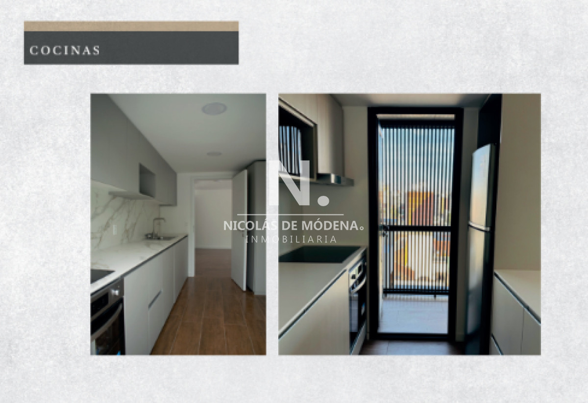 style="height:120px;object-fit:cover;"