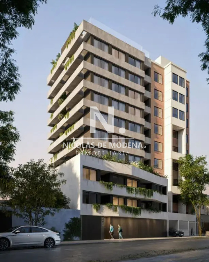 style="height:120px;object-fit:cover;"