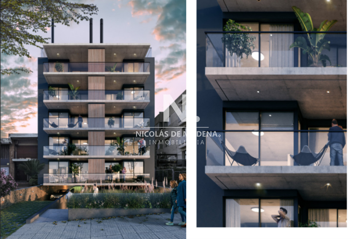 style="height:120px;object-fit:cover;"