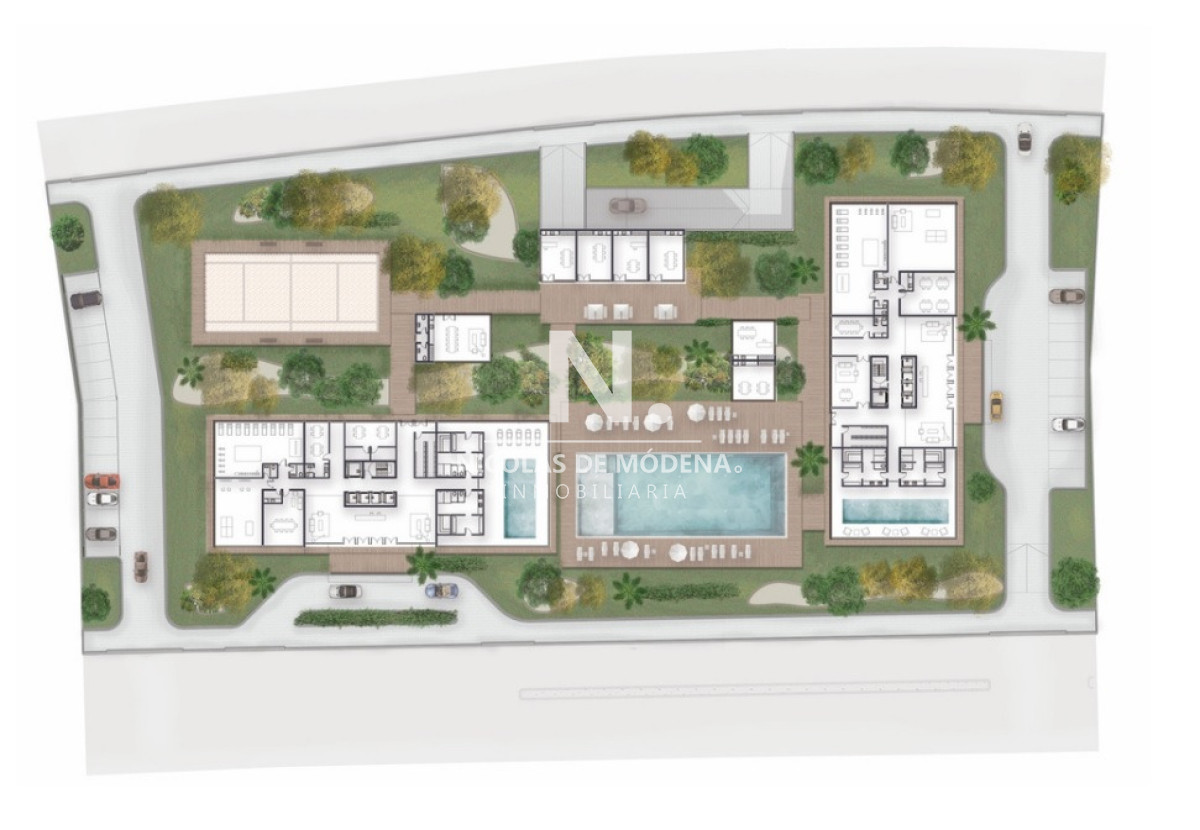 style="height:120px;object-fit:cover;"