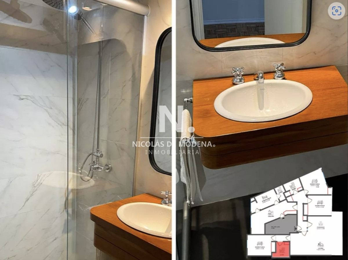 style="height:120px;object-fit:cover;"