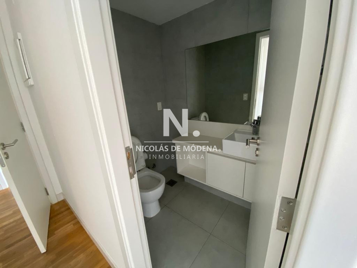 style="height:120px;object-fit:cover;"