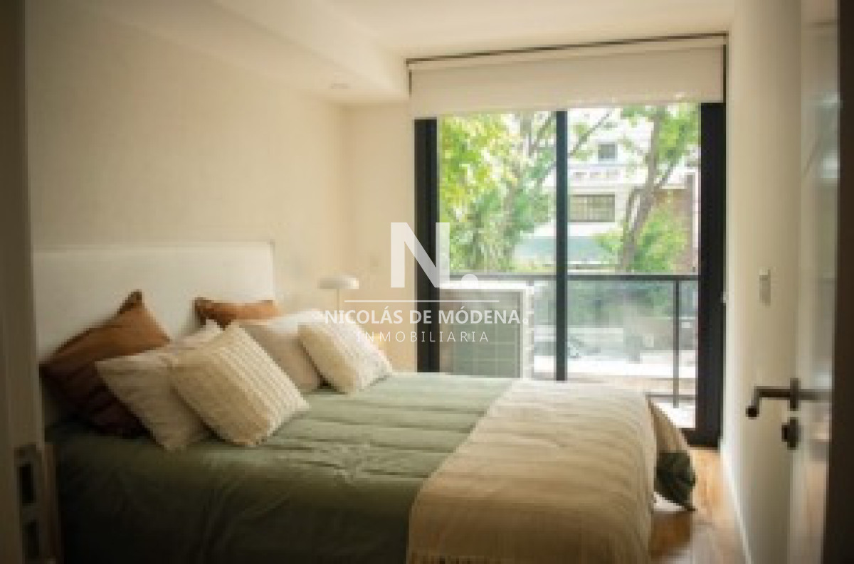 style="height:120px;object-fit:cover;"