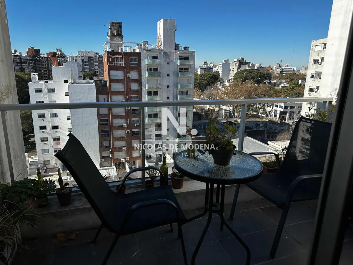 style="height:120px;object-fit:cover;"