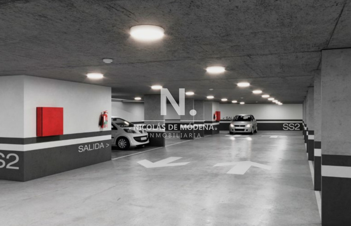 style="height:120px;object-fit:cover;"