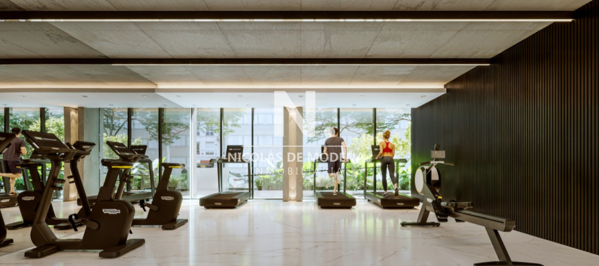 style="height:120px;object-fit:cover;"