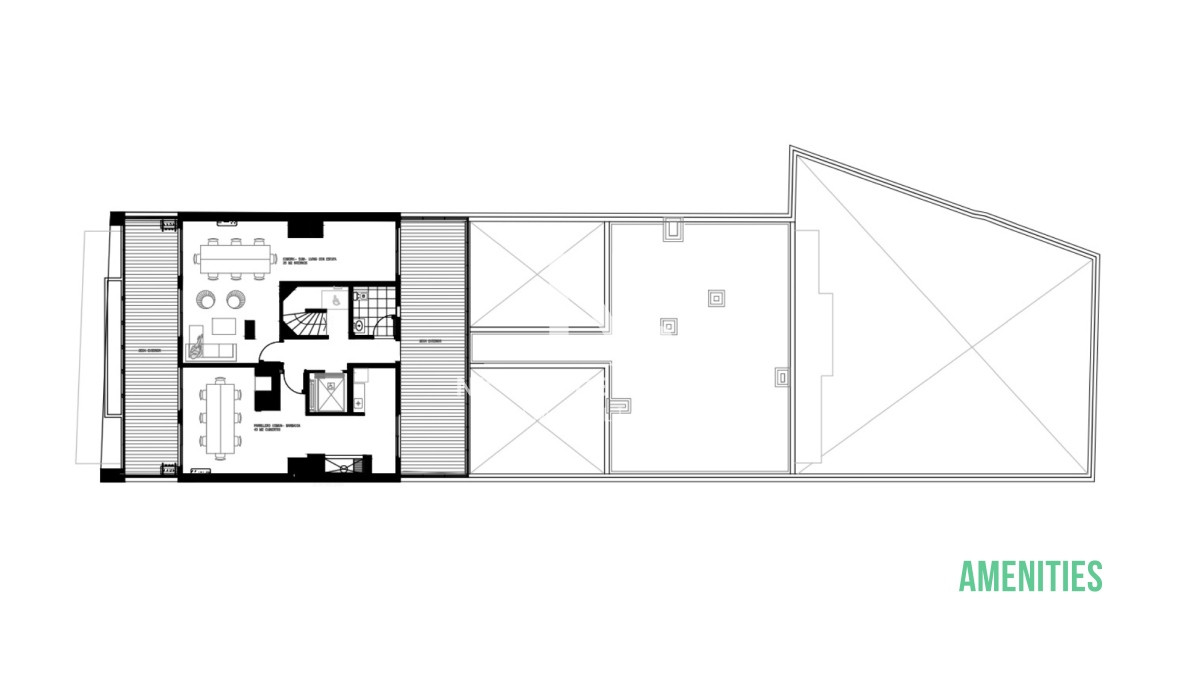 style="height:120px;object-fit:cover;"