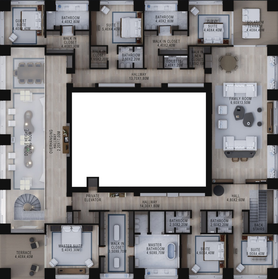 style="height:120px;object-fit:cover;"