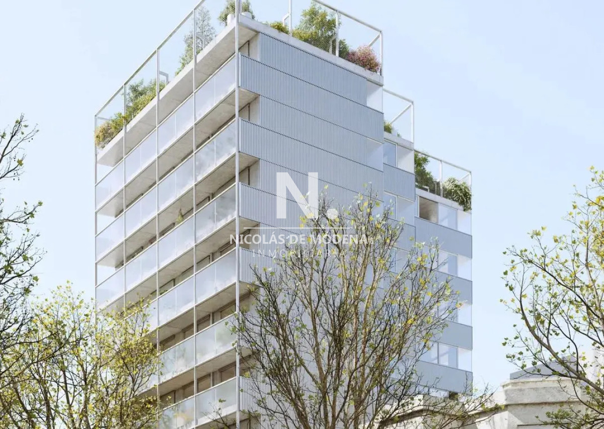 style="height:120px;object-fit:cover;"