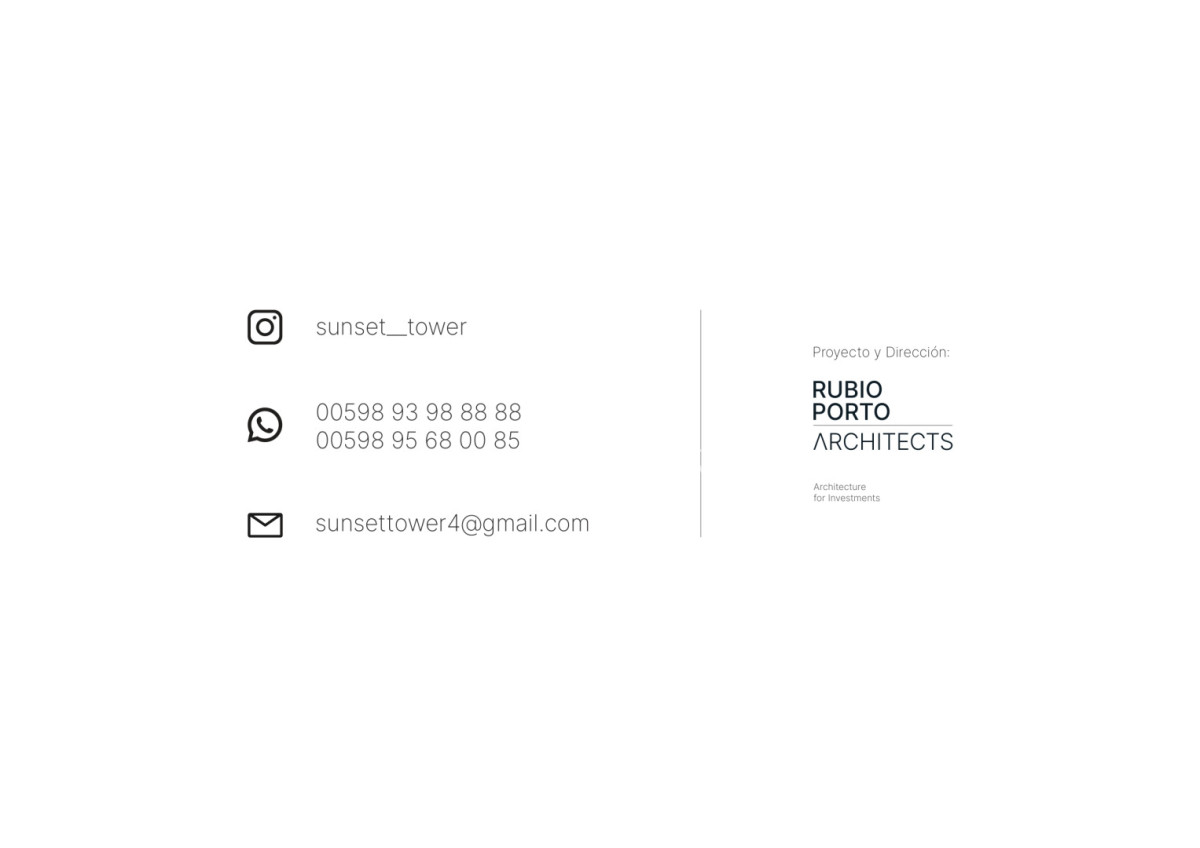 style="height:120px;object-fit:cover;"