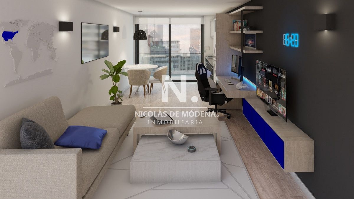 style="height:120px;object-fit:cover;"