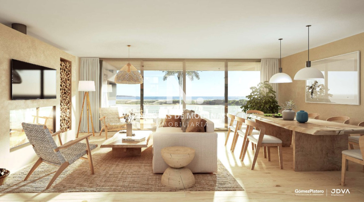 style="height:120px;object-fit:cover;"