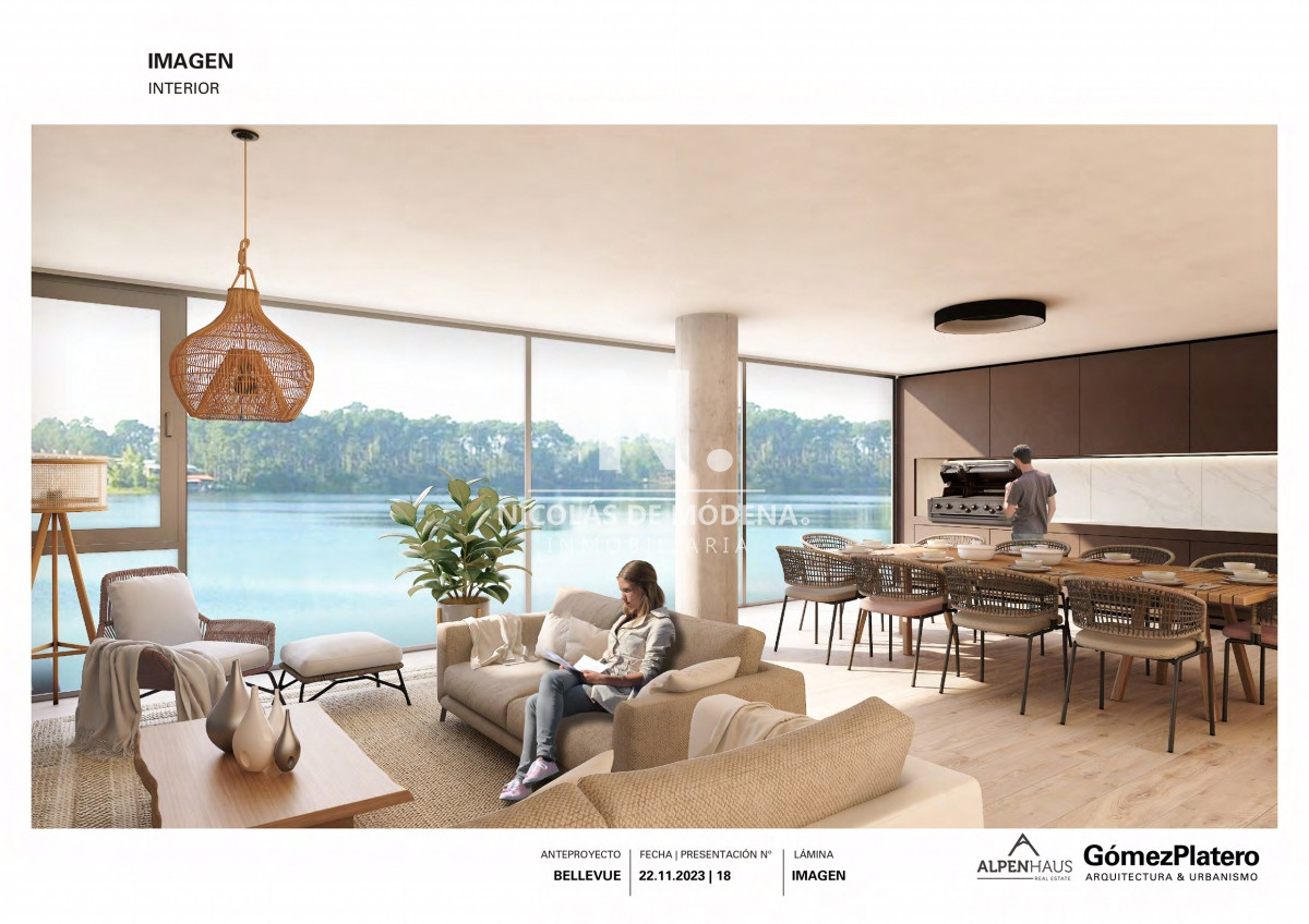 style="height:120px;object-fit:cover;"