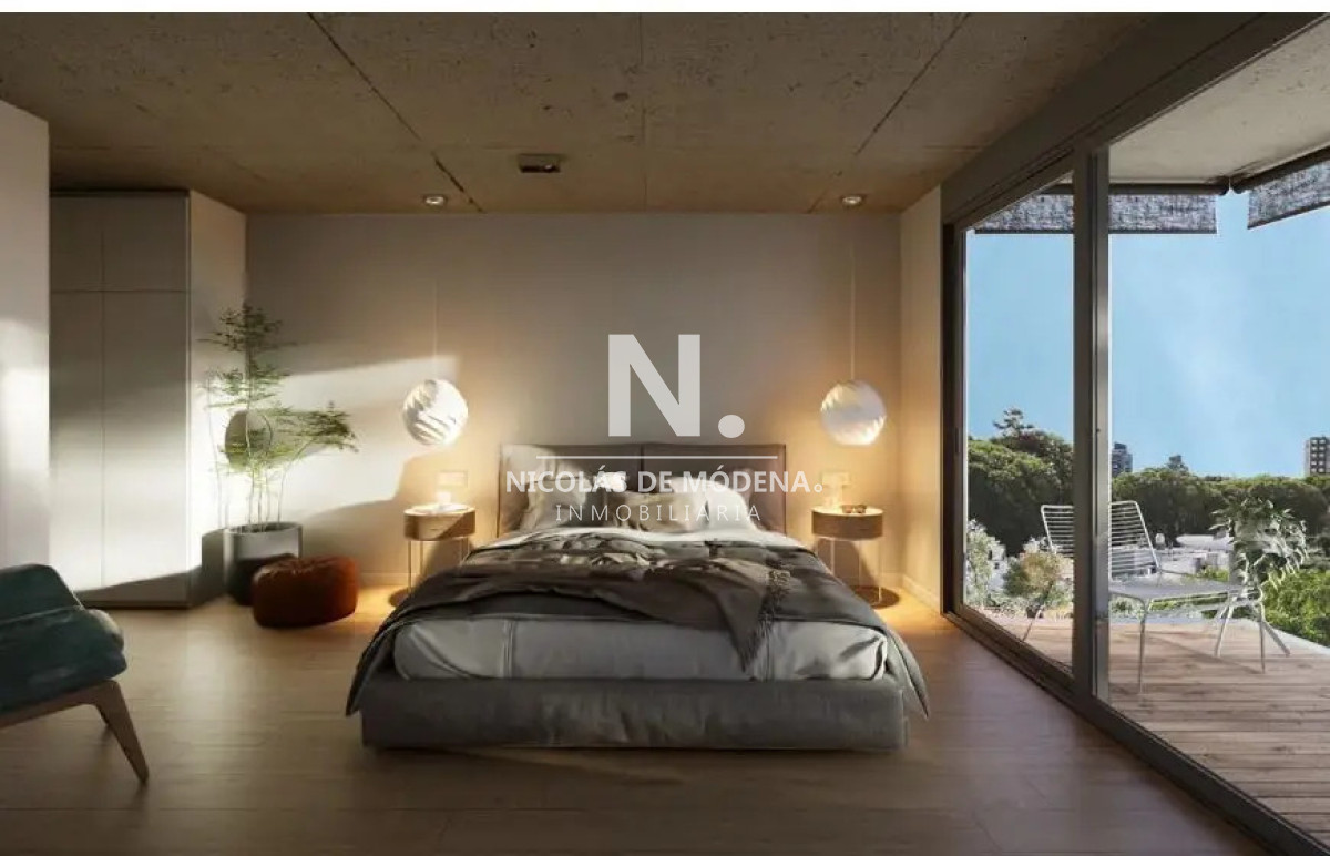 style="height:120px;object-fit:cover;"