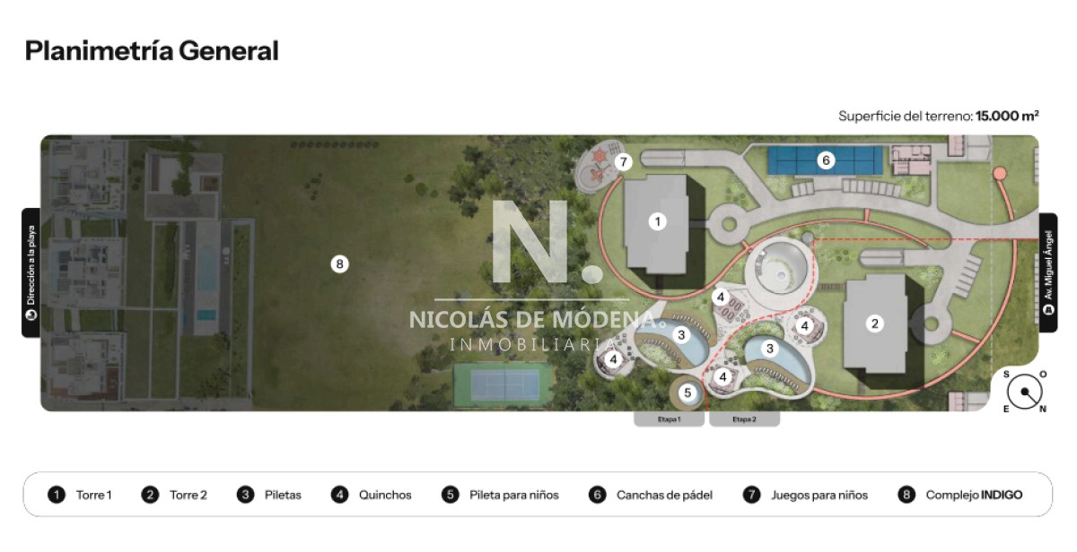 style="height:120px;object-fit:cover;"