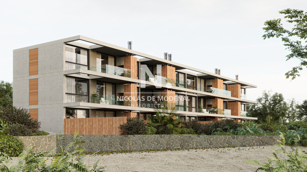 style="height:120px;object-fit:cover;"