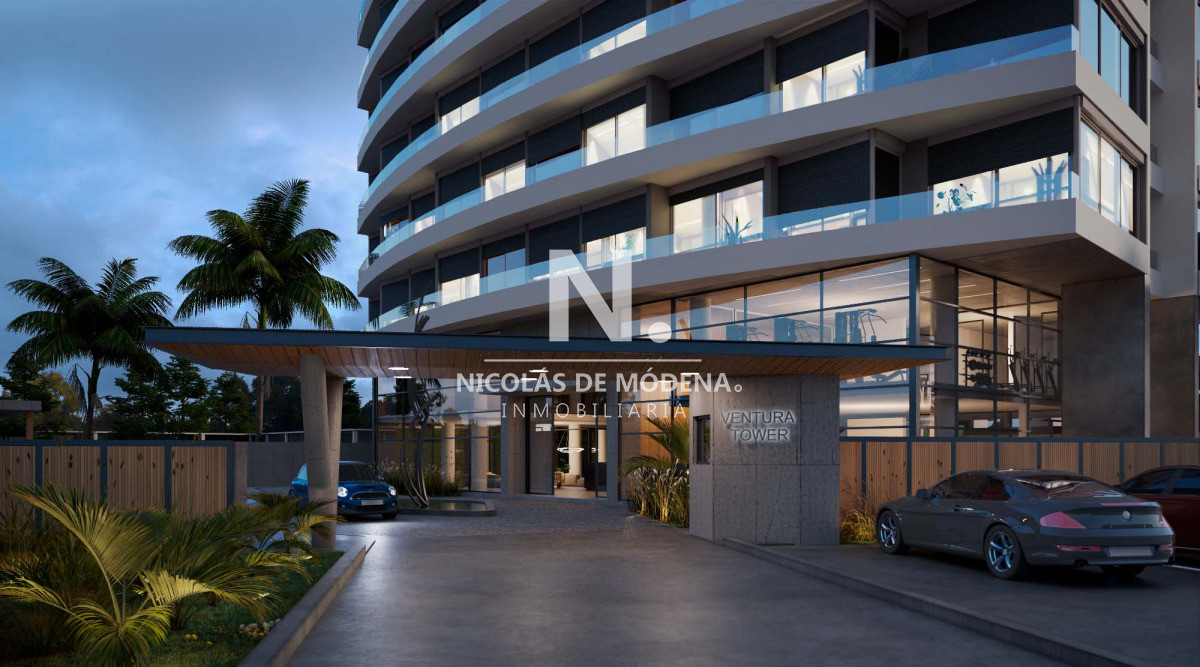 style="height:120px;object-fit:cover;"