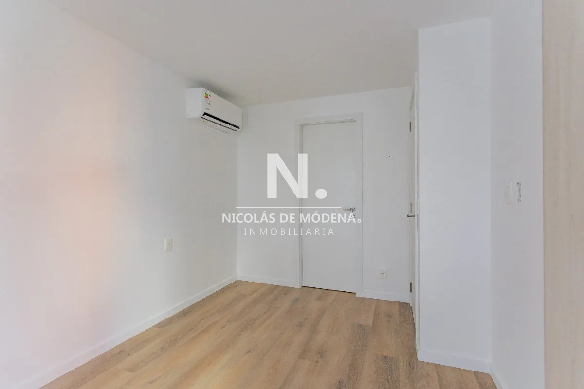 style="height:120px;object-fit:cover;"