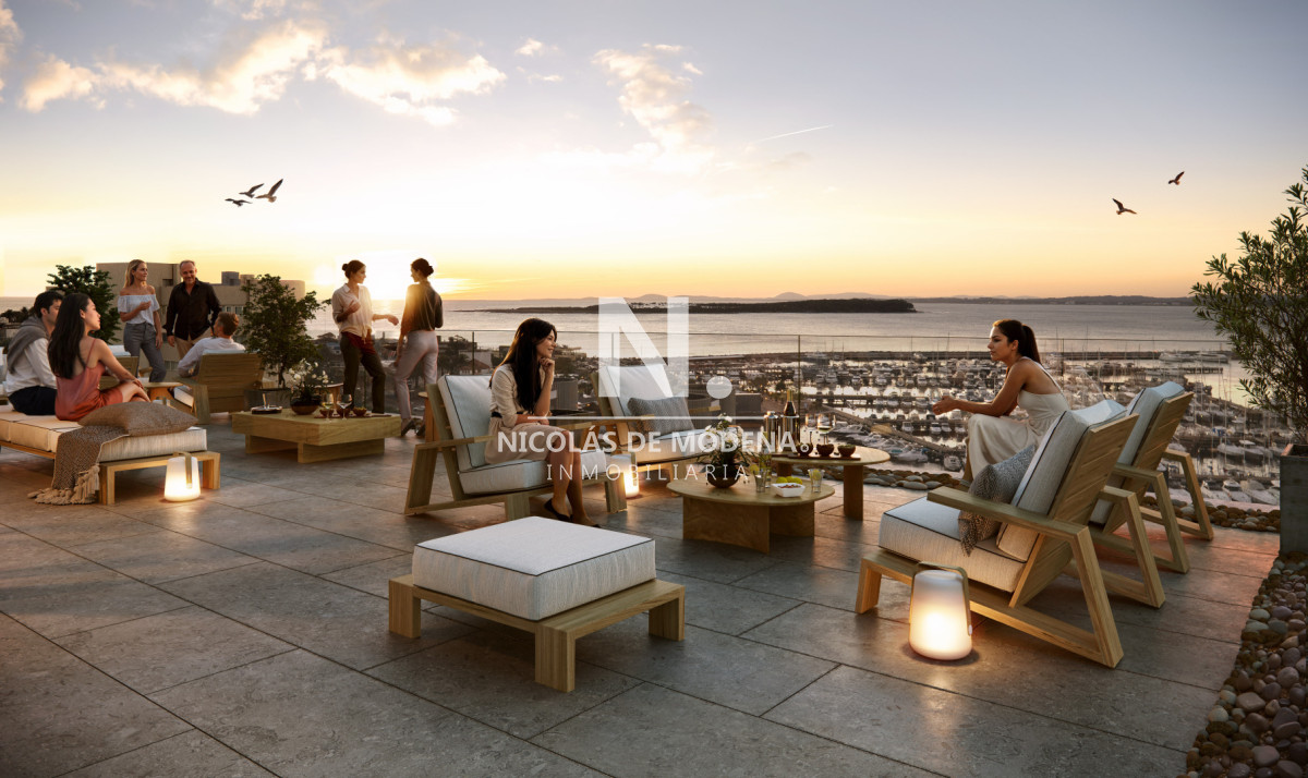 style="height:120px;object-fit:cover;"