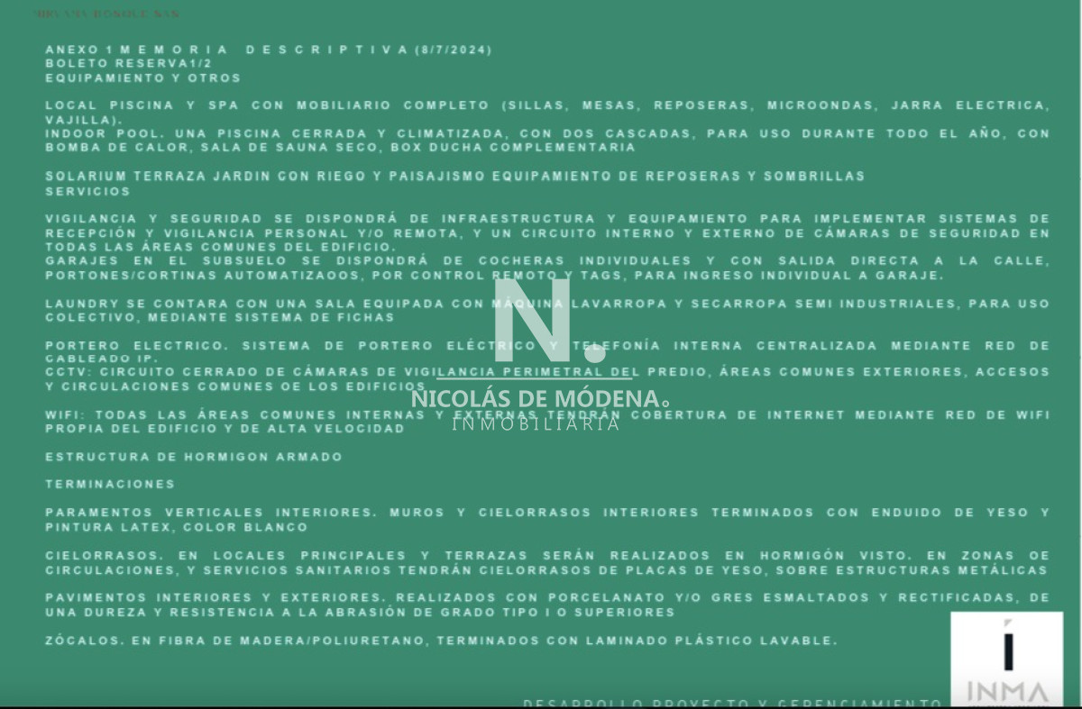 style="height:120px;object-fit:cover;"