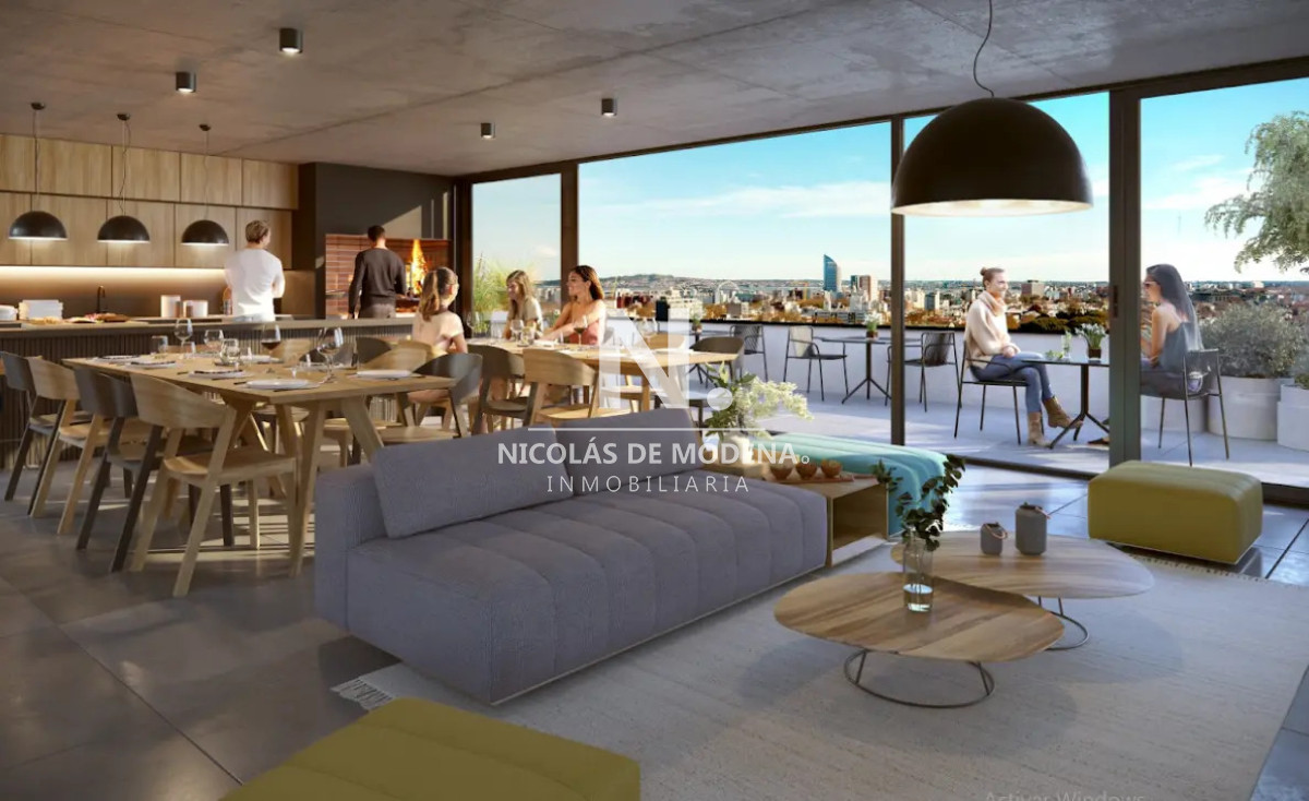 style="height:120px;object-fit:cover;"