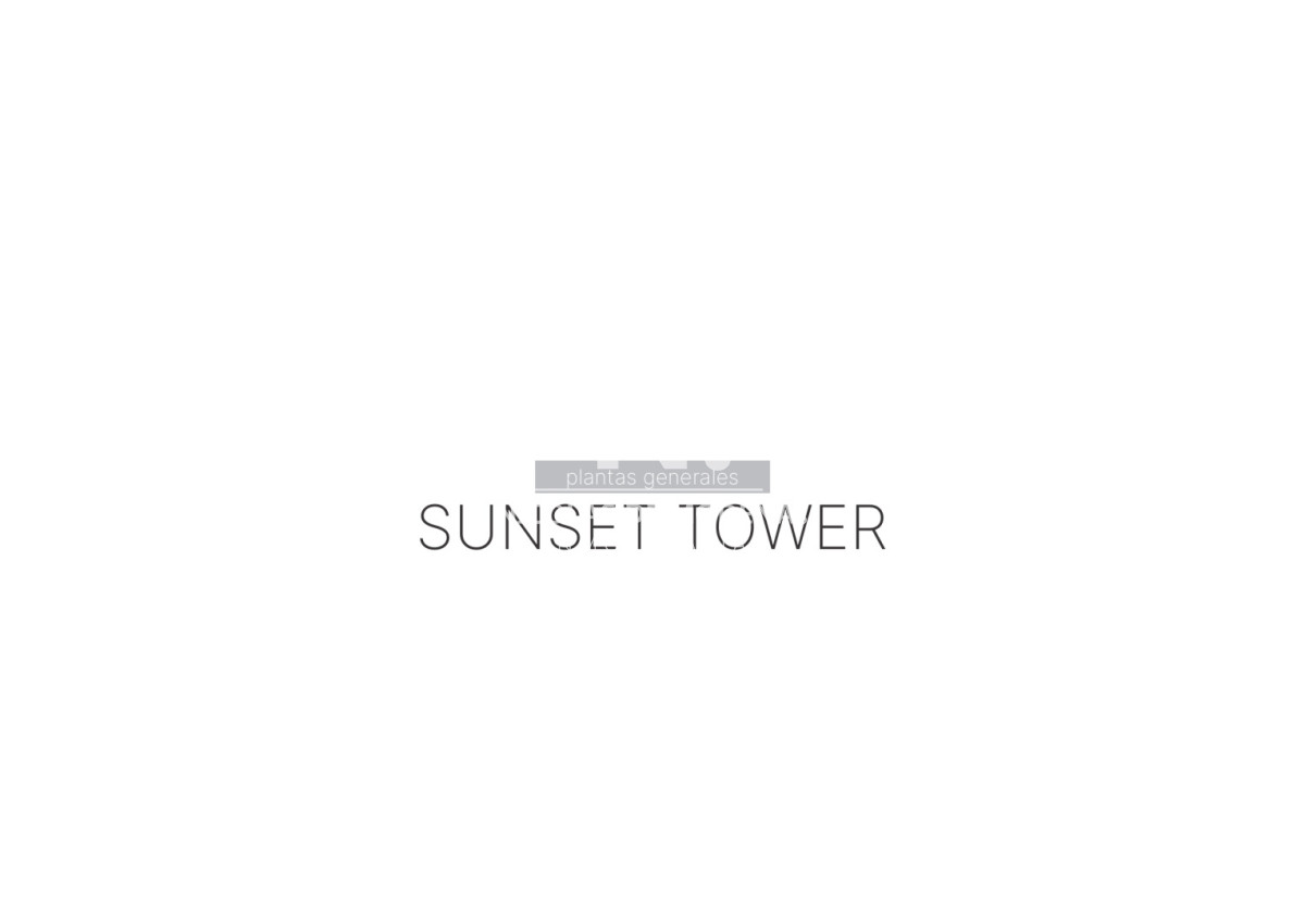 style="height:120px;object-fit:cover;"