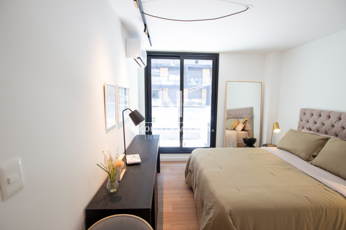 style="height:120px;object-fit:cover;"