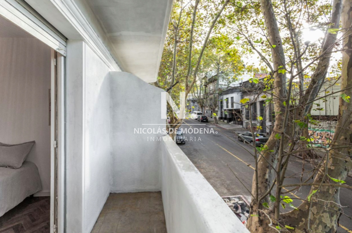 style="height:120px;object-fit:cover;"