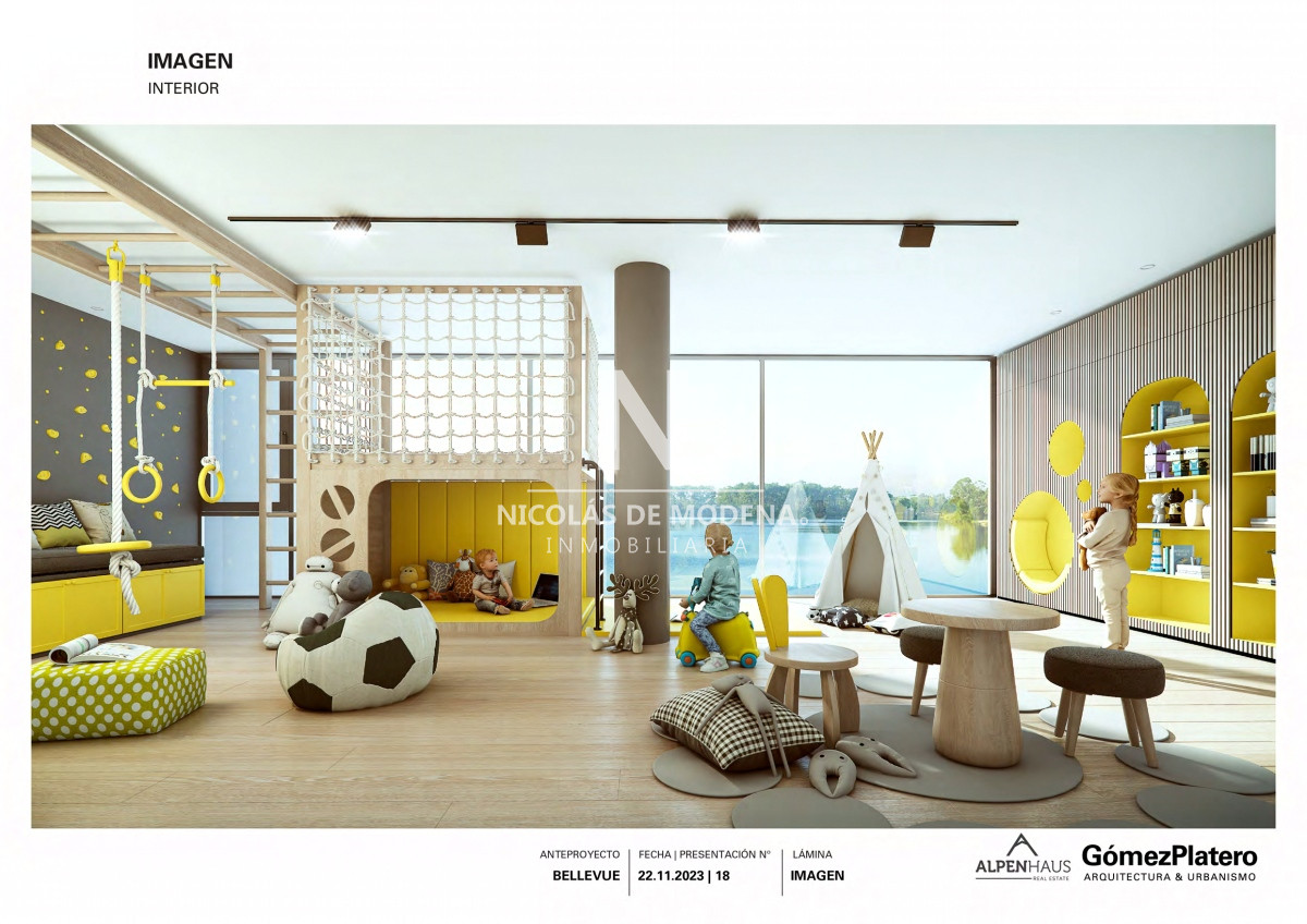 style="height:120px;object-fit:cover;"