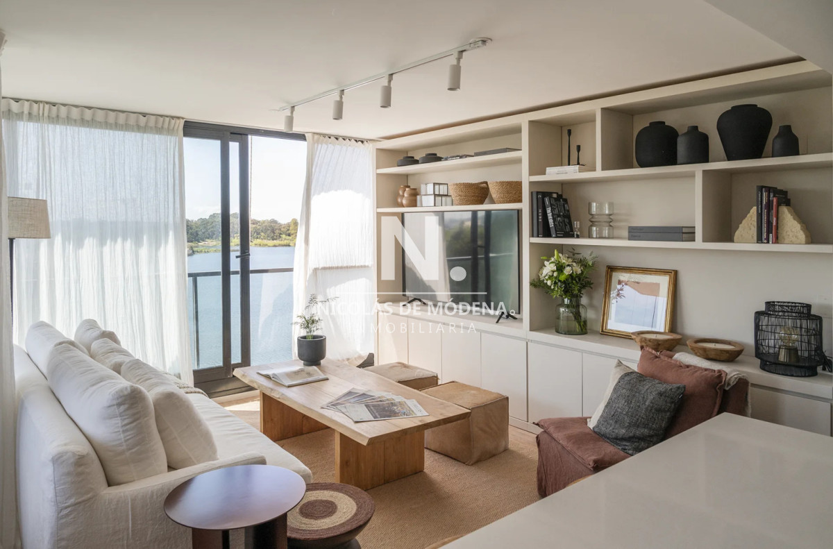 style="height:120px;object-fit:cover;"