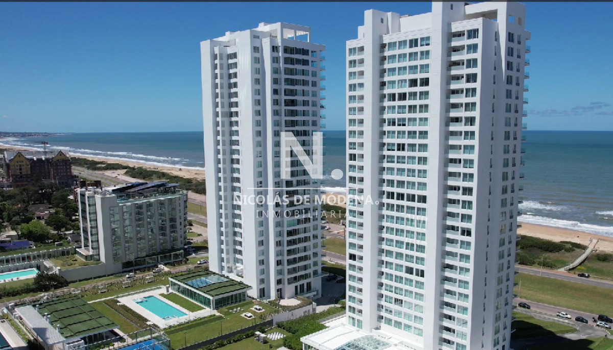 style="height:120px;object-fit:cover;"