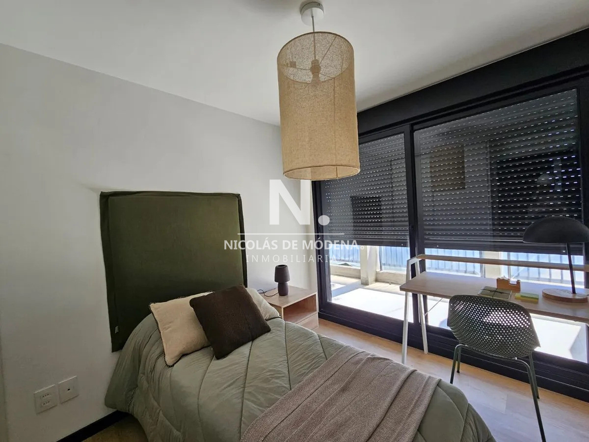 style="height:120px;object-fit:cover;"
