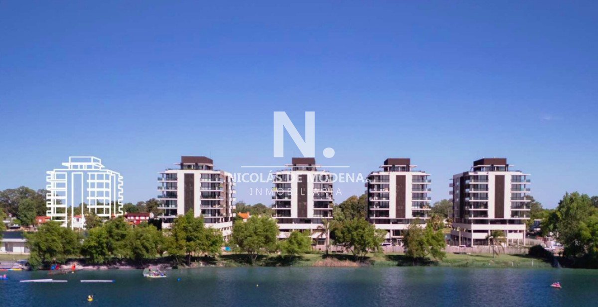 style="height:120px;object-fit:cover;"