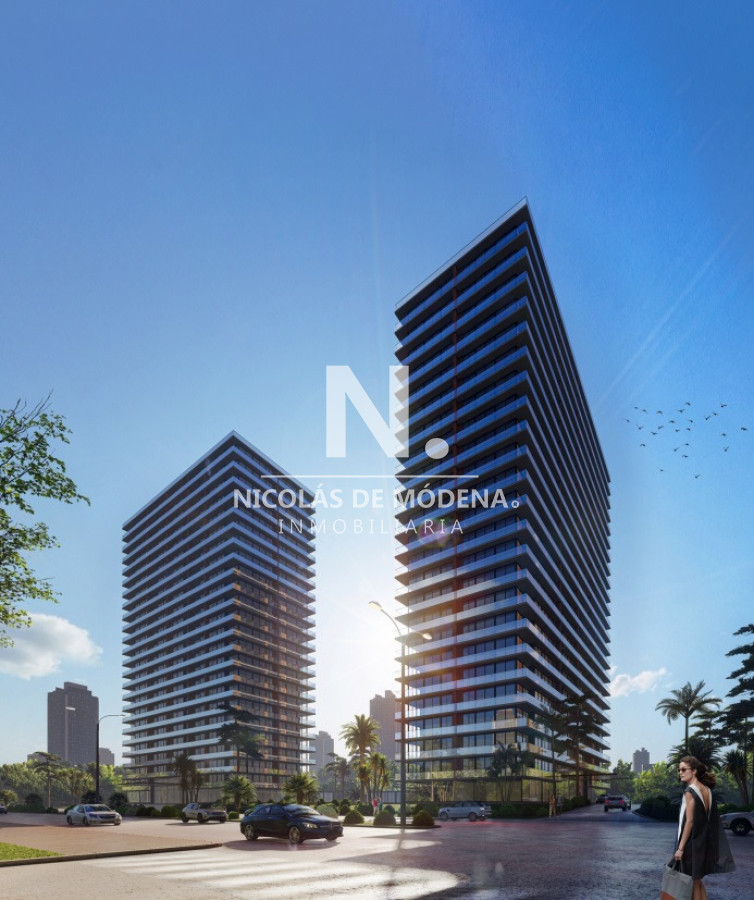 style="height:120px;object-fit:cover;"