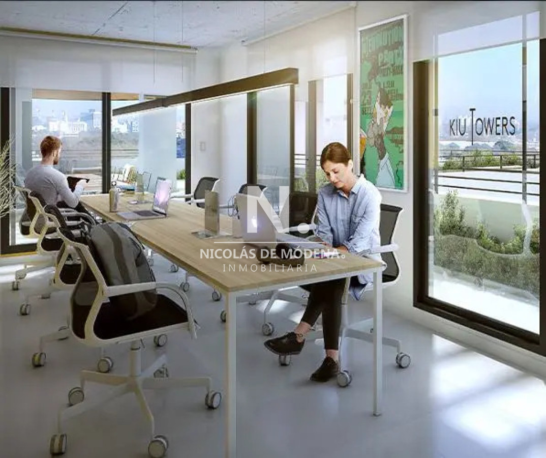 style="height:120px;object-fit:cover;"