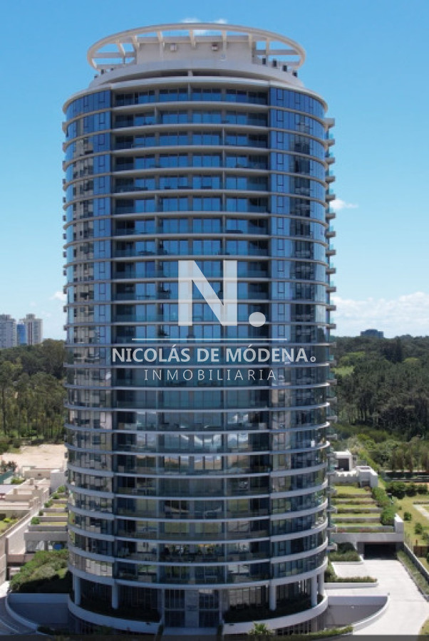 style="height:120px;object-fit:cover;"