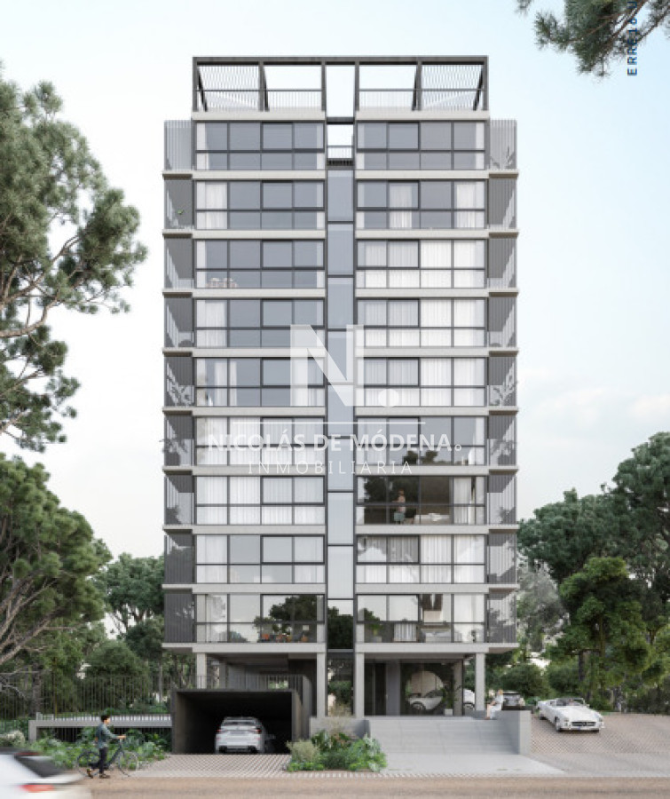 style="height:120px;object-fit:cover;"