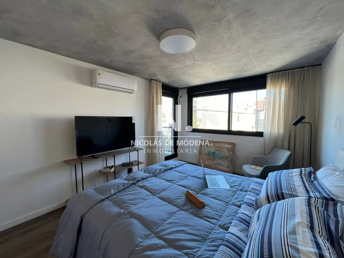 style="height:120px;object-fit:cover;"