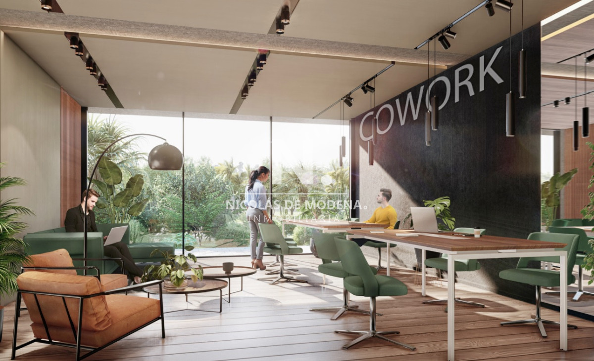 style="height:120px;object-fit:cover;"