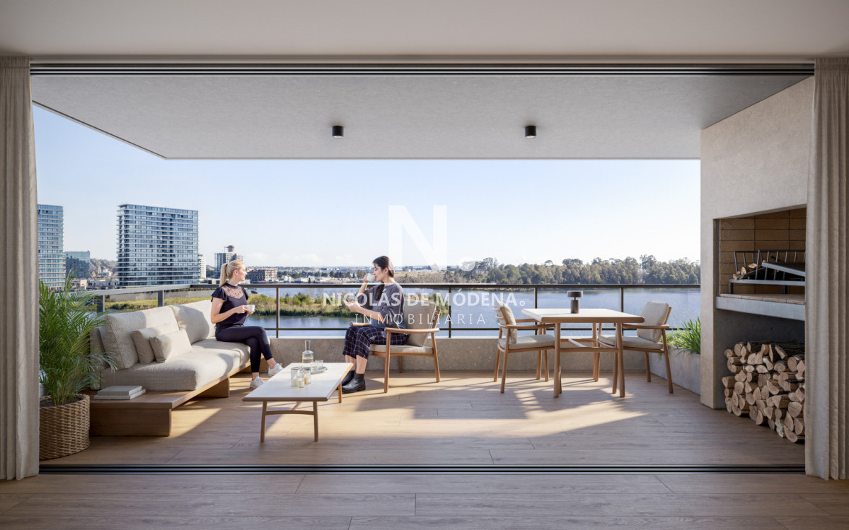 style="height:120px;object-fit:cover;"